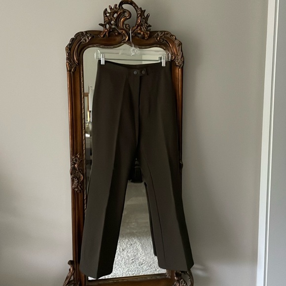 M. Miller Ski Pants - Picture 1 of 8